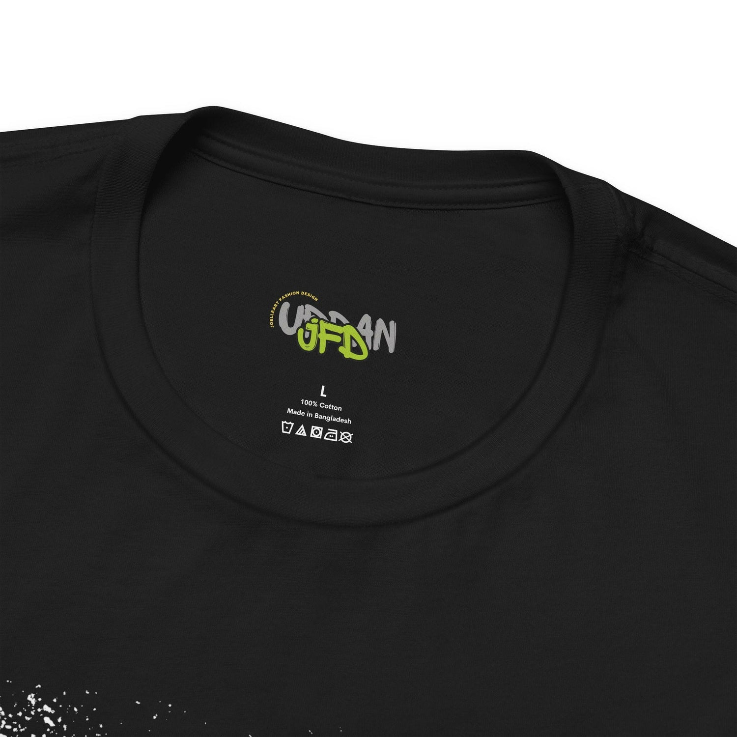 Motivational Tennis Tee - "Push Your Limit" Unisex Short Sleeve Shirt.