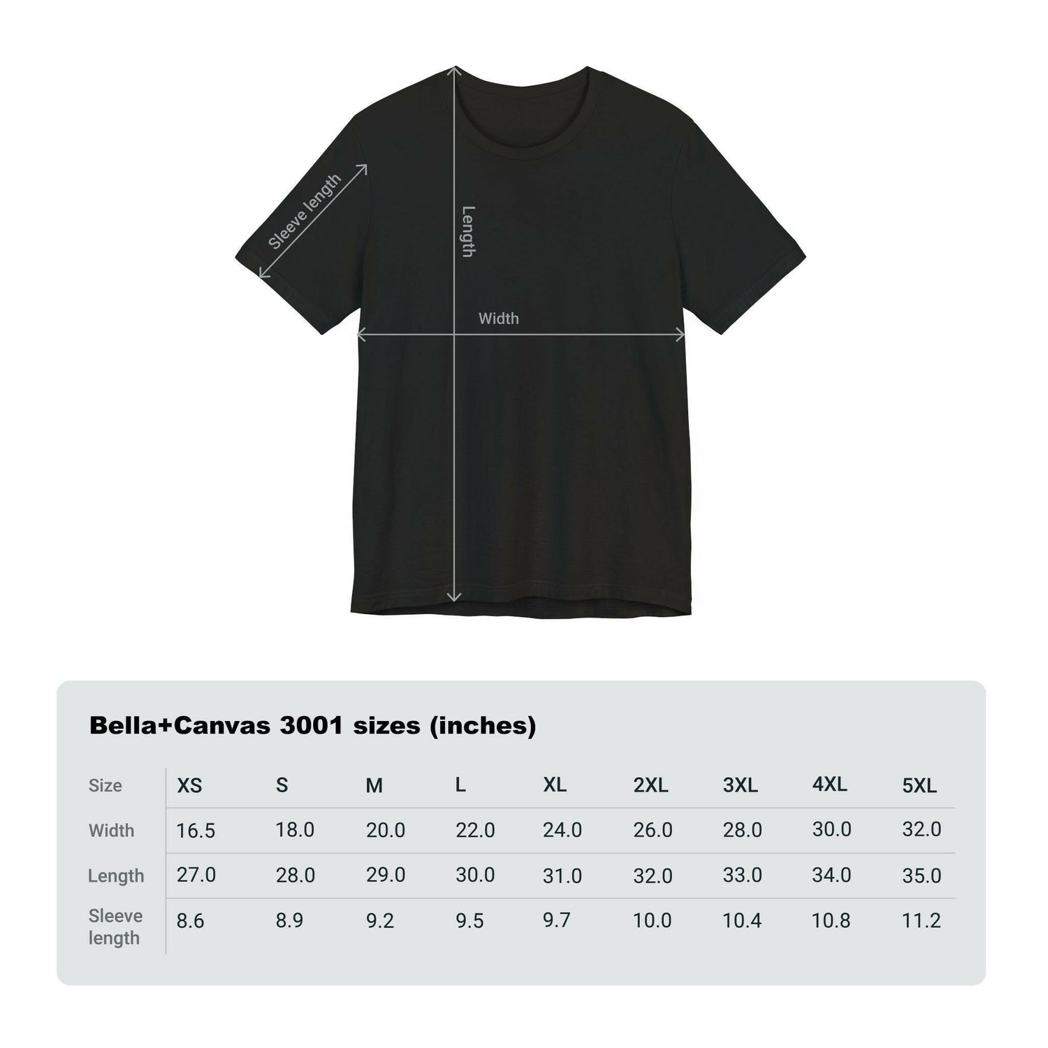 Motivational Tennis Tee - "Push Your Limit" Unisex Short Sleeve Shirt.