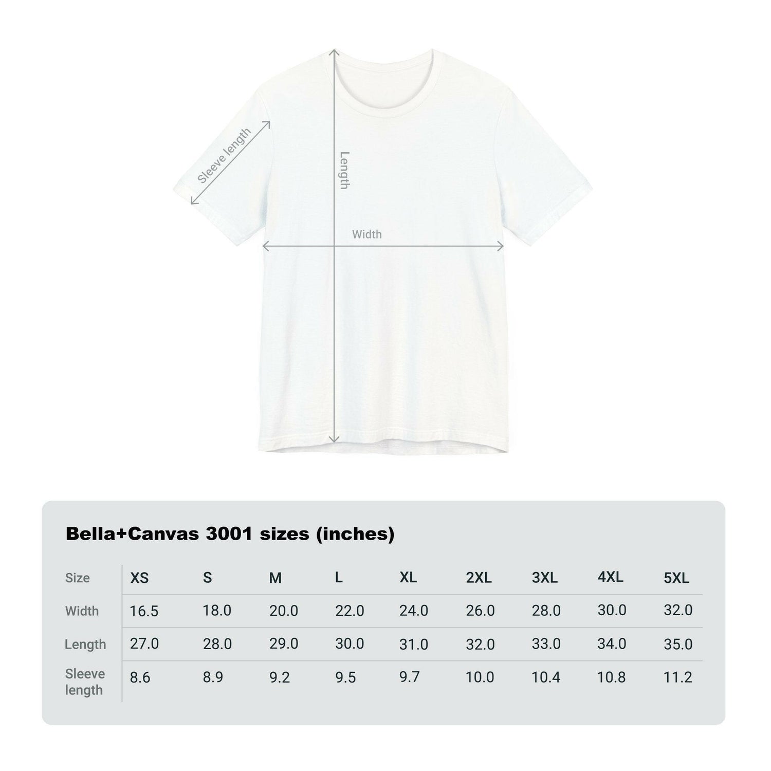 Motivational Tennis Tee - "Push Your Limit" Unisex Short Sleeve Shirt.