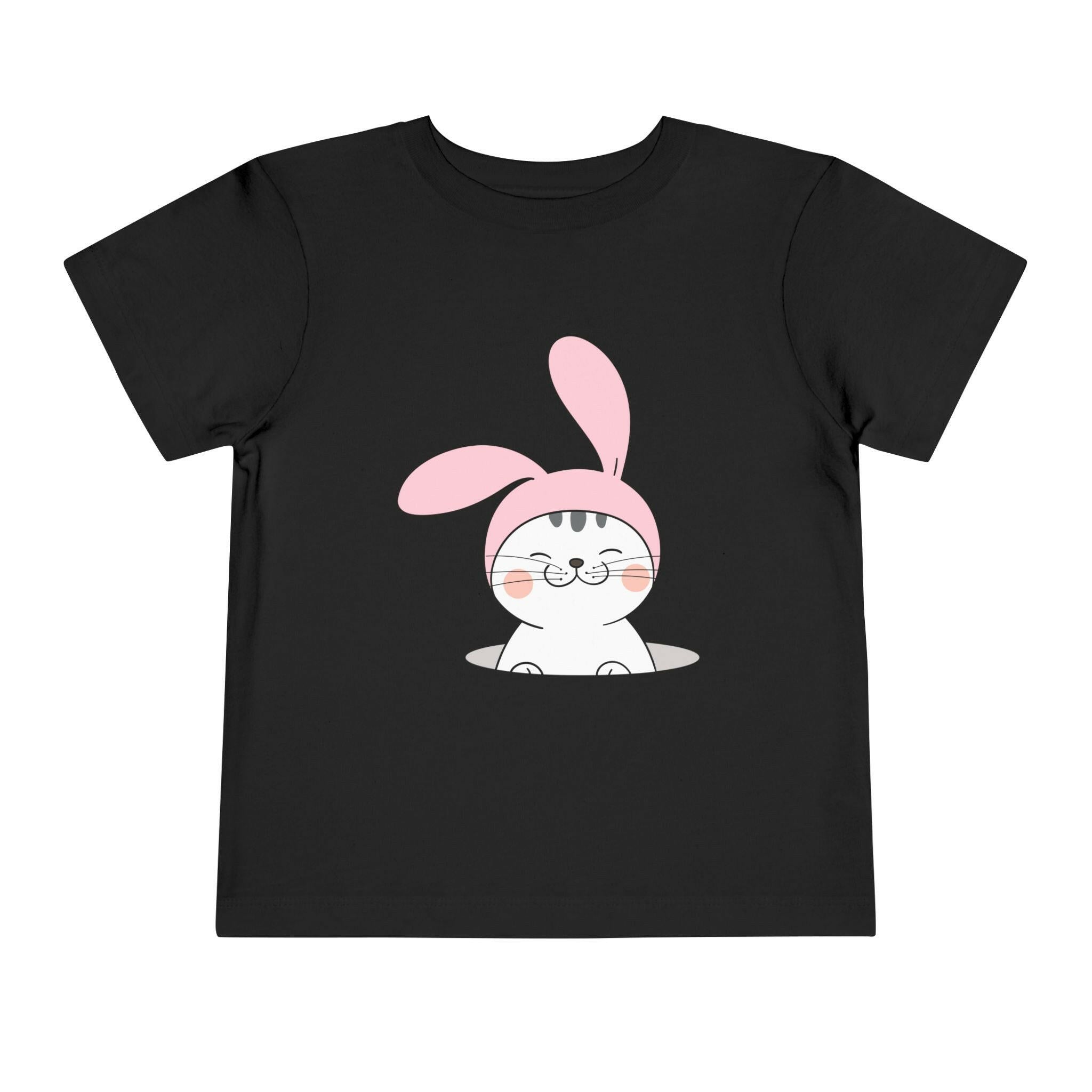 Cute Bunny Kids&