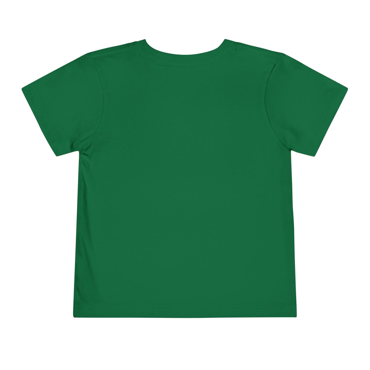 Kids  Cotton™ Tee - Cute Lama