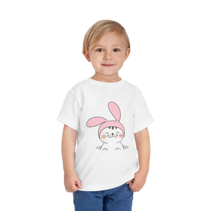 Cute Bunny Kids&