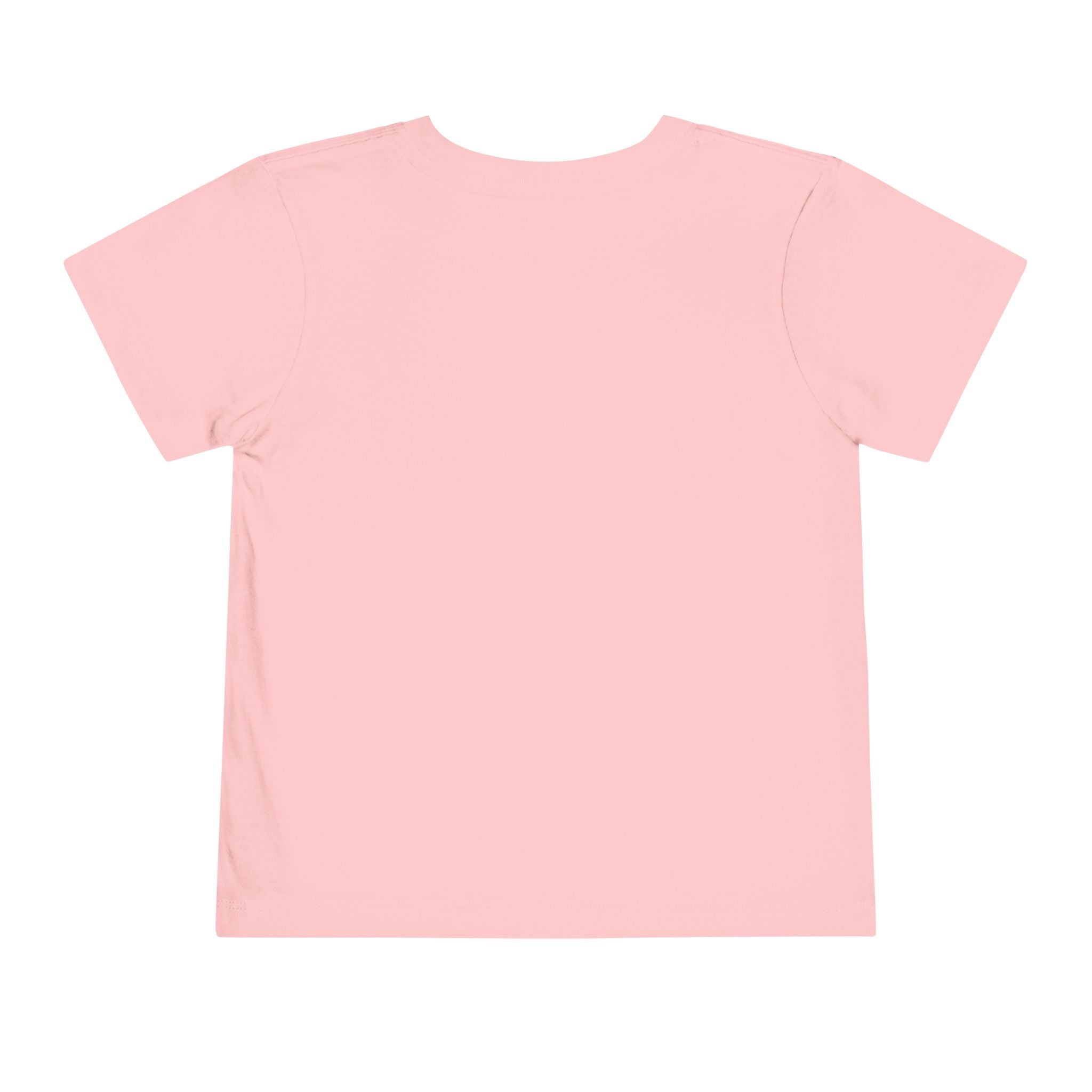 Kids Cotton™ Tee - Beautiful Cat