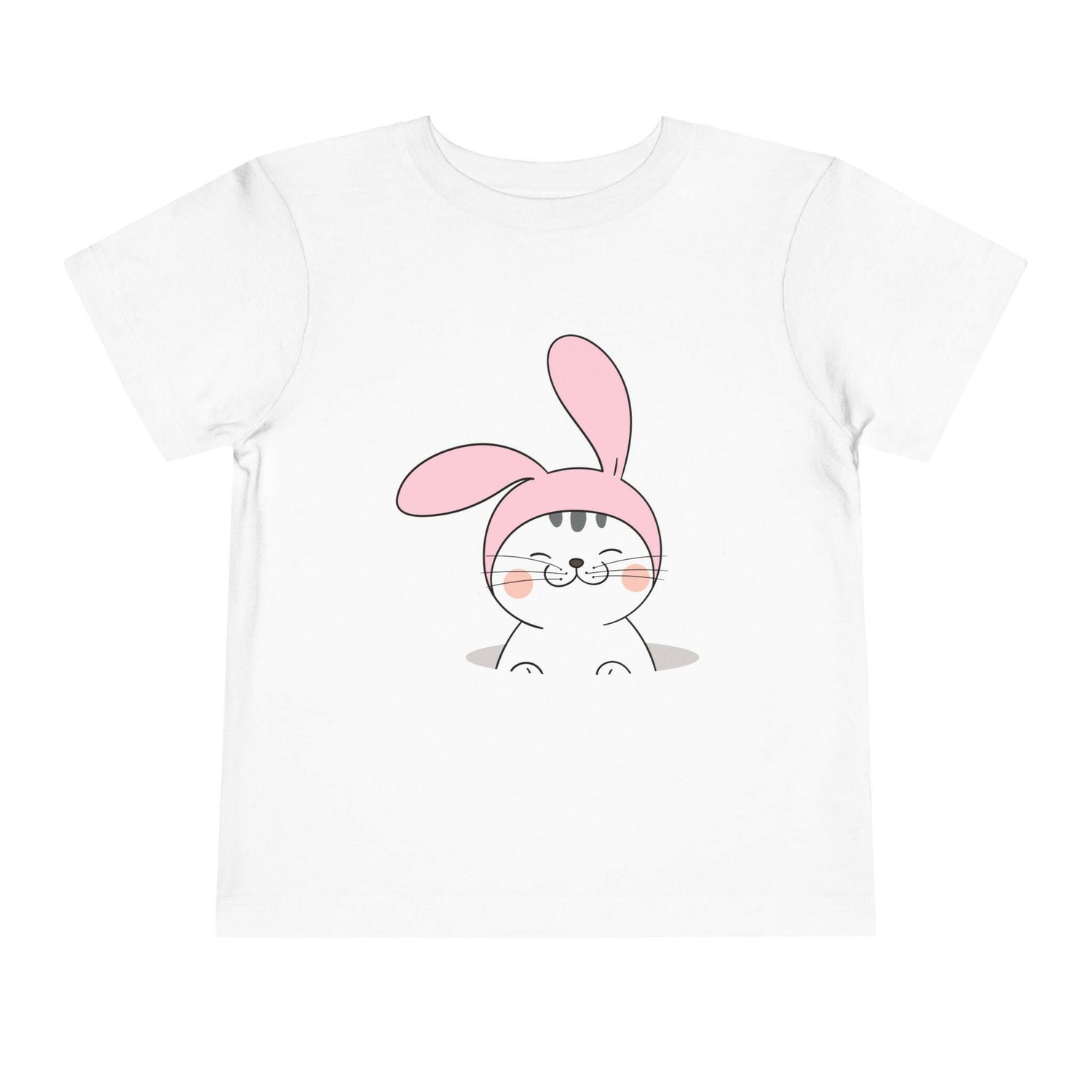 Cute Bunny Kids&