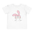 Cute Bunny Kids&