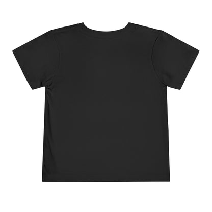 Kids Cotton™ Tee - Feelings