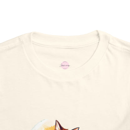 Kids Cotton™ Tee - Dreams