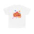 Neon Fashion Tee - Smile Unisex Cotton T-Shirt.