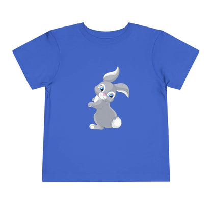 Adorable Rabbit Kids&