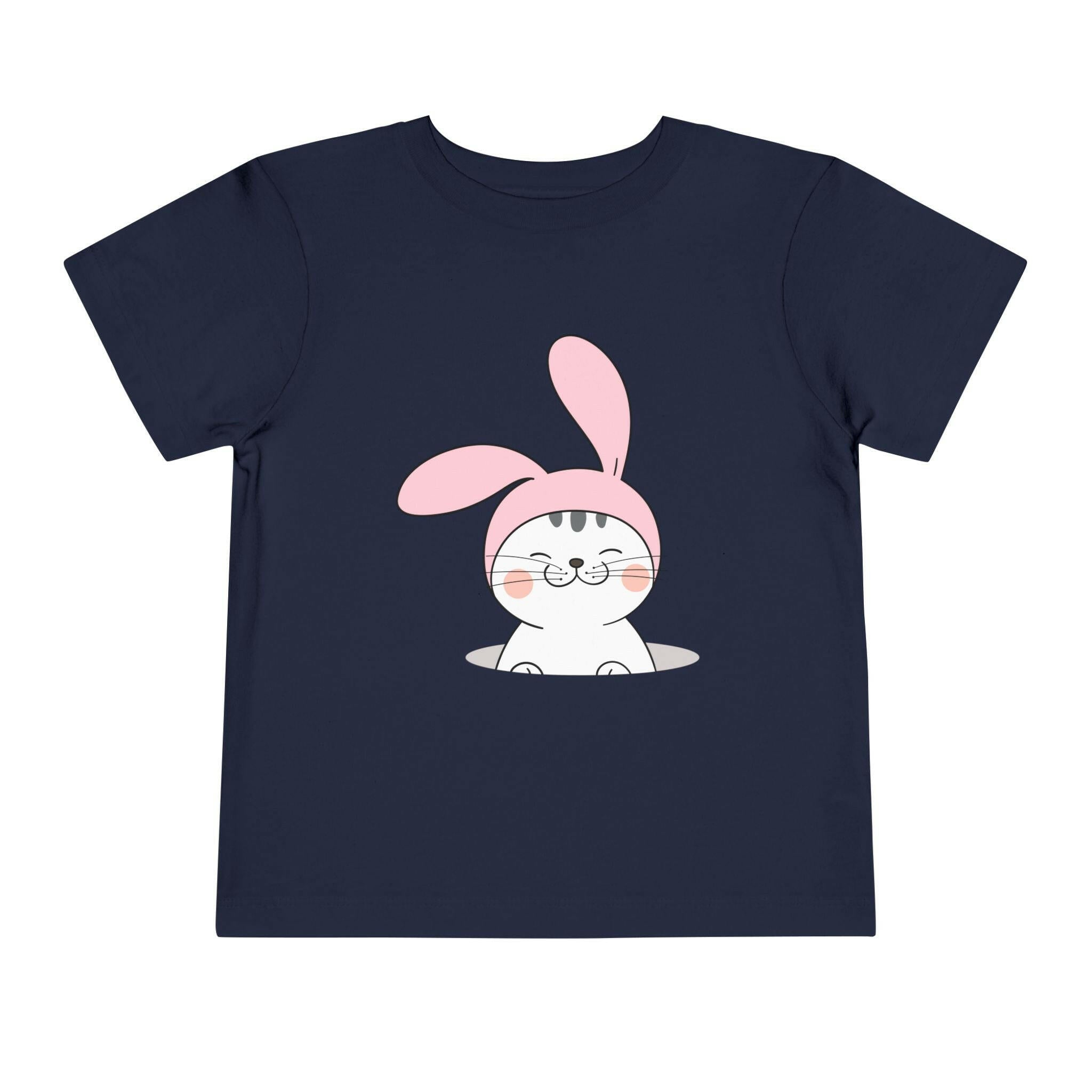 Cute Bunny Kids&