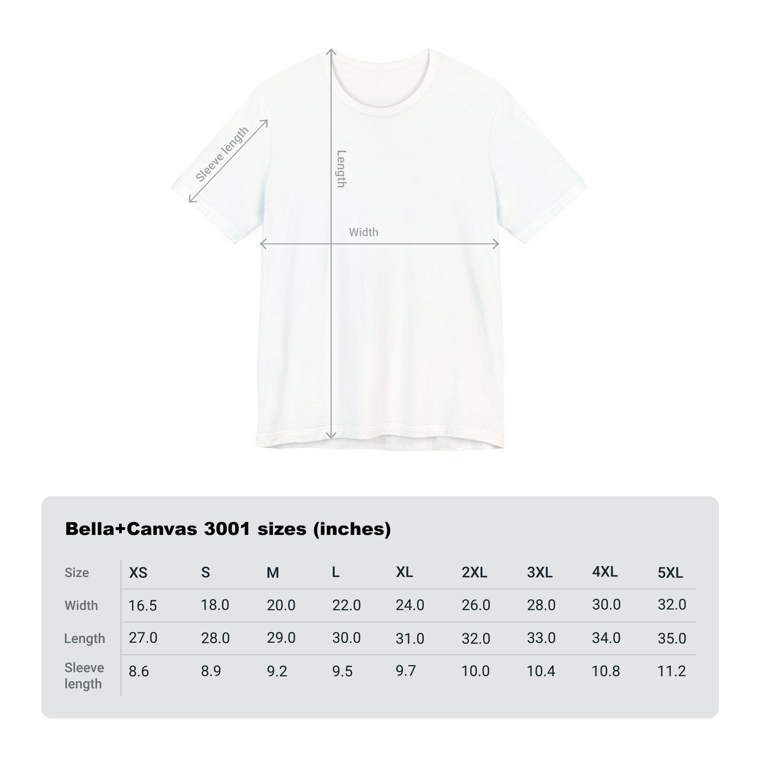 Game Set Match Tennis Tee - Unisex Jersey Short Sleeve T-Shirt for Sports Lovers