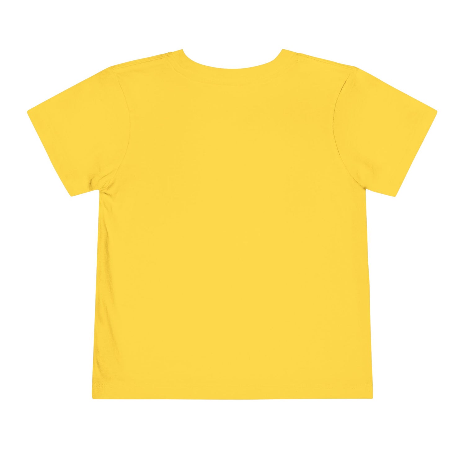 Kids Cotton™ Tee - Friendship