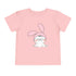 Cute Bunny Kids&