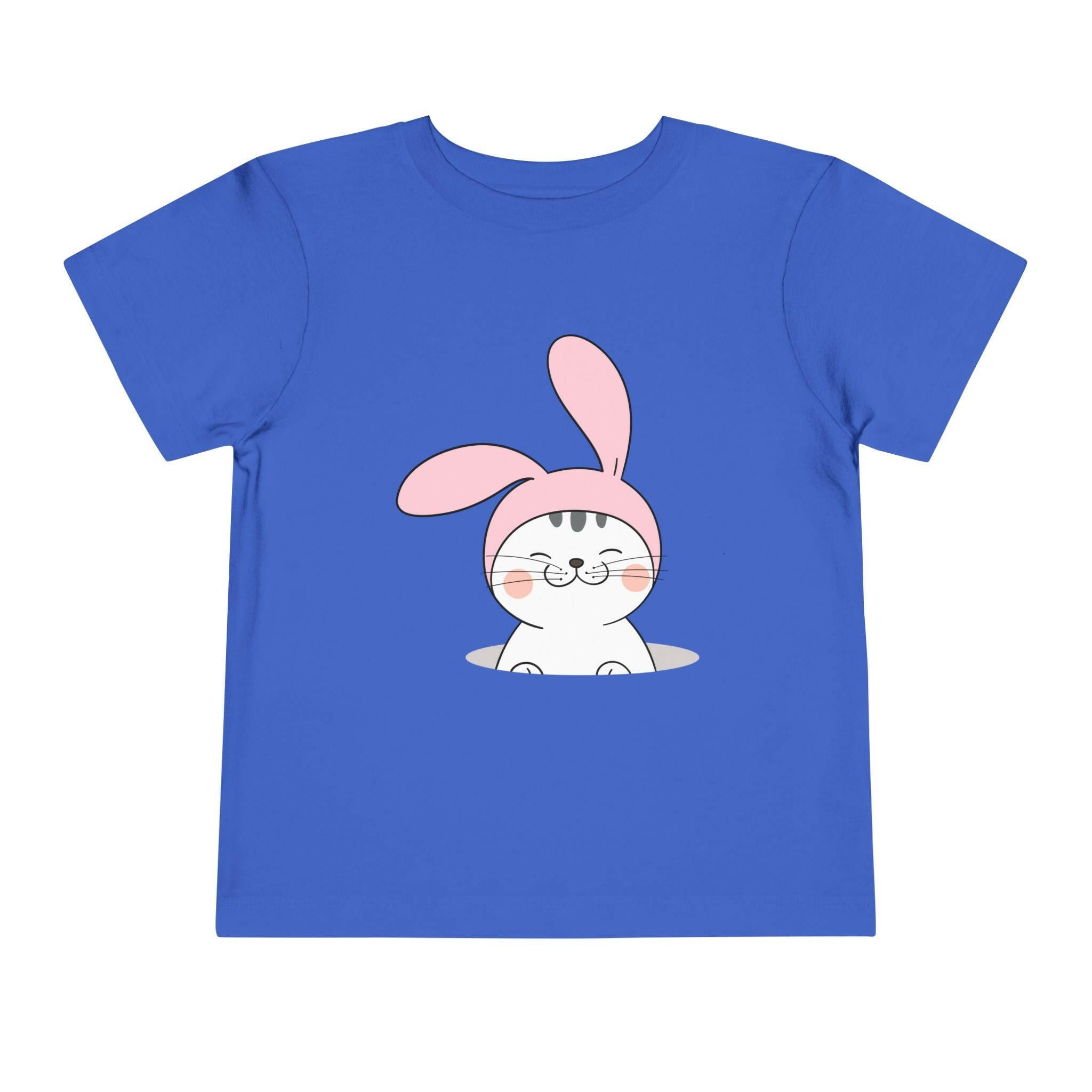 Cute Bunny Kids&