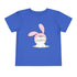 Cute Bunny Kids&