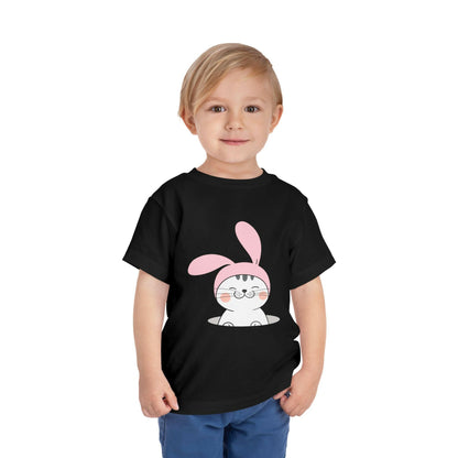 Cute Bunny Kids&