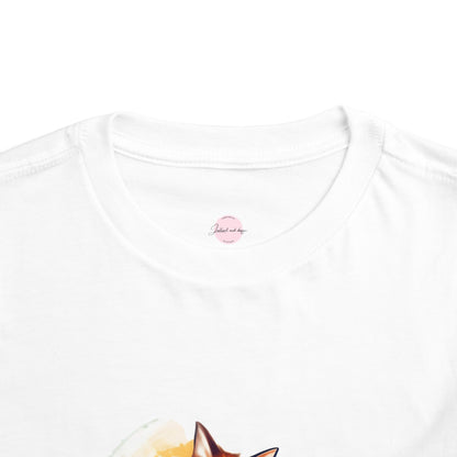 Kids Cotton™ Tee - Dreams