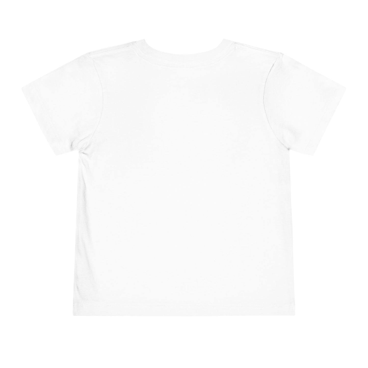 Kids Cotton™ Tee - Feelings