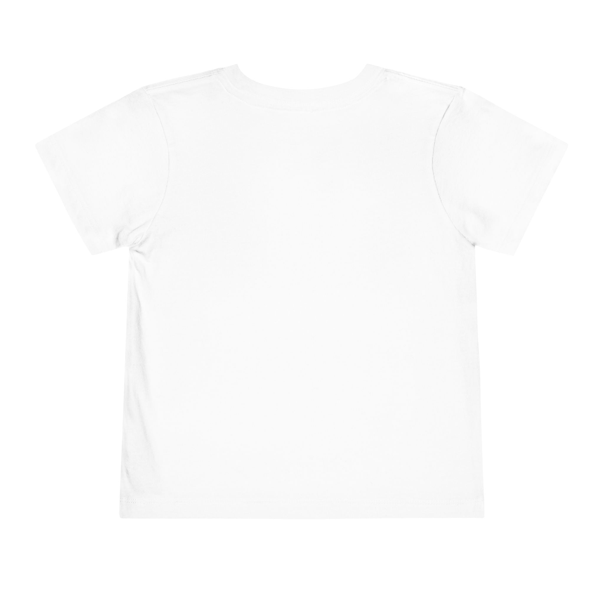 Kids Cotton™ Tee - Feelings