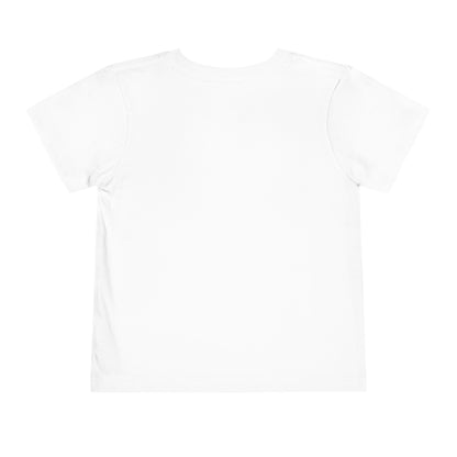 Kids Cotton™ Tee - Feelings