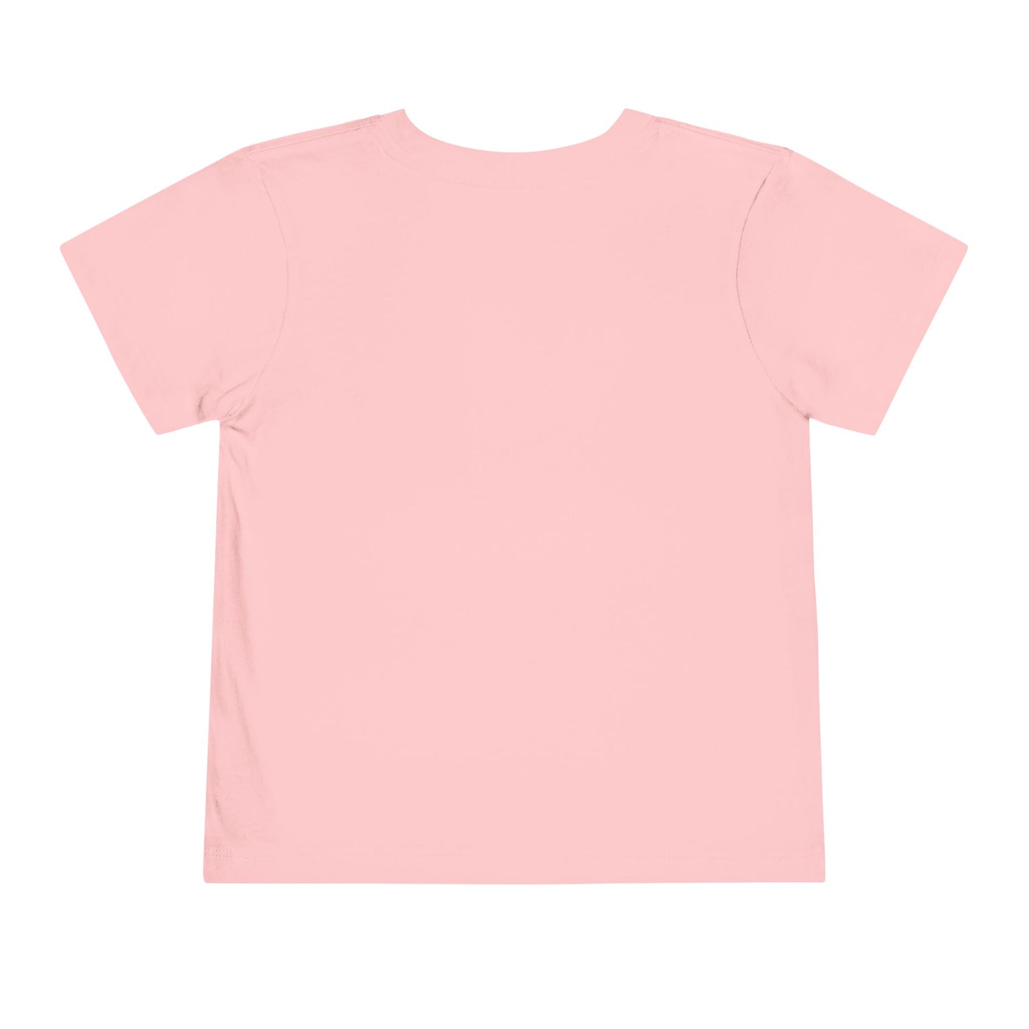 Kids Cotton™ Tee - Friendship