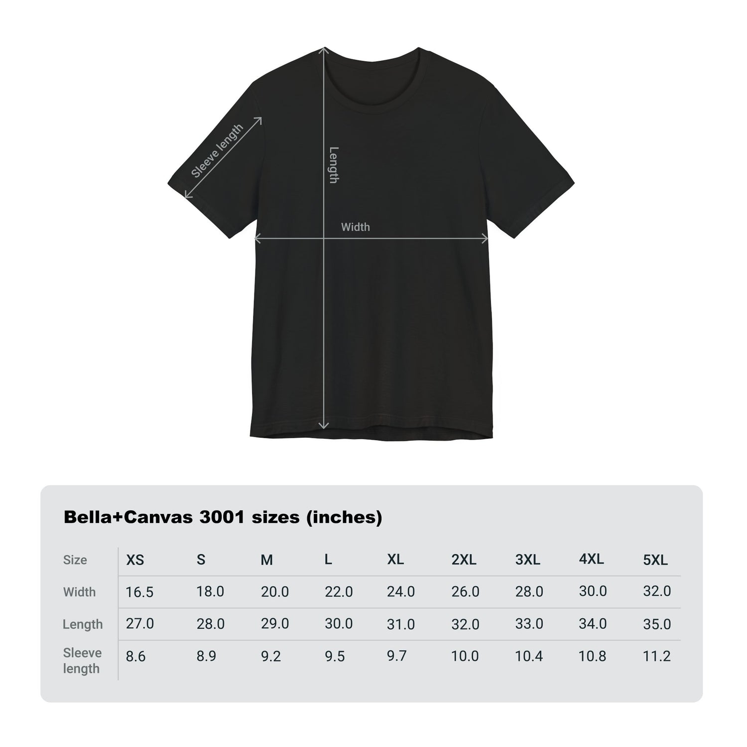 Game Set Match Tennis Tee - Unisex Jersey Short Sleeve T-Shirt for Sports Lovers