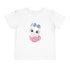 Cute Cat Cup Kids&