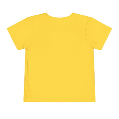 Kids  Cotton™ Tee - Cute Lama