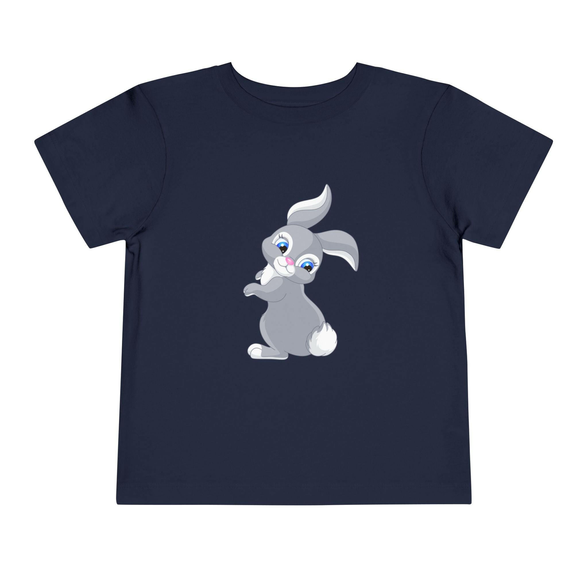 Adorable Rabbit Kids&