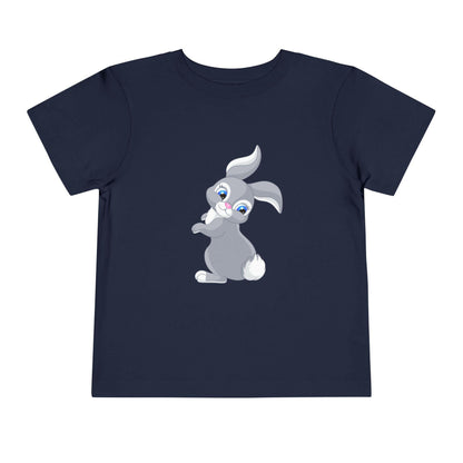 Adorable Rabbit Kids&